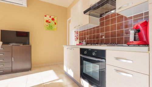 Gîte Coquelicot - Foto 5