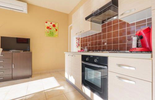 Gîte Coquelicot - Foto 5