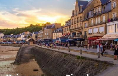 belle brise - Foto 16