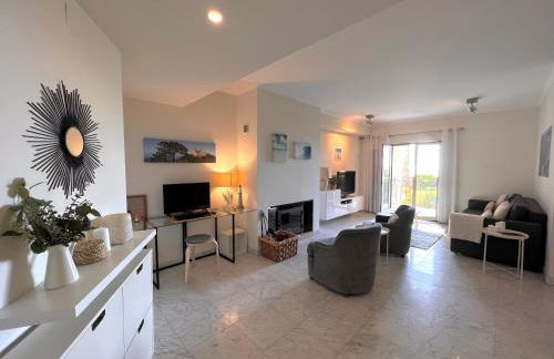 Lux Cascais Ocean View - Foto 19