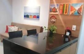 50m da praia de Itaipava, 8km Piúma, 15 km Iriri - Photo 21