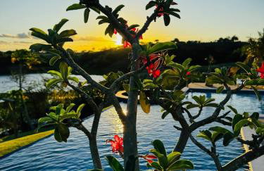 Mini-resort na Beira do Rio! - Foto 72