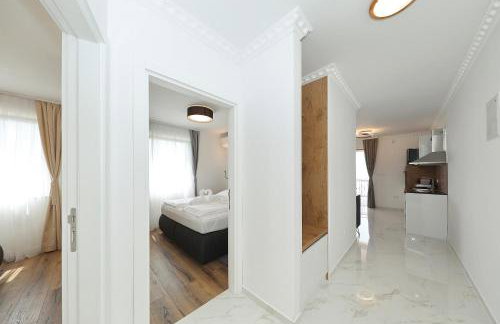 Villa Tin Apartments - Photo 7