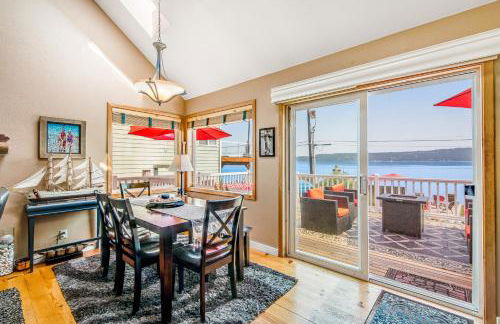 Tyee Legacy - Foto 9