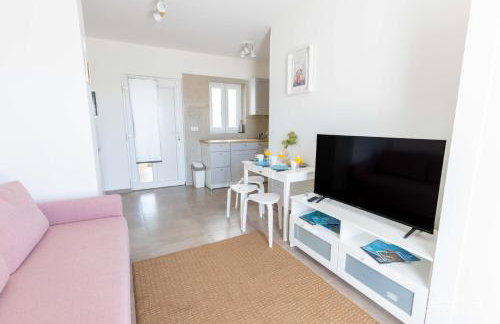 Citadela Veli Lošinj - Foto 6