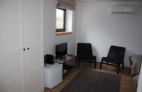 Casa Nª Sra. do Carmo - Villas - Foto 19