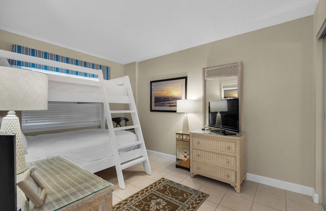 Beachcrest 405 - Foto 127