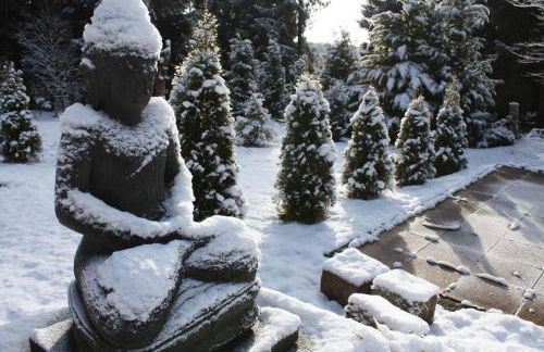 Ferienhaus Thale - Foto 32