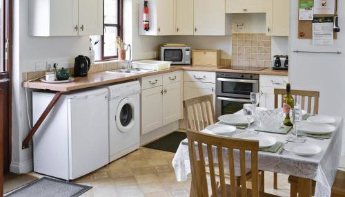 Florin Cottage - Foto 5