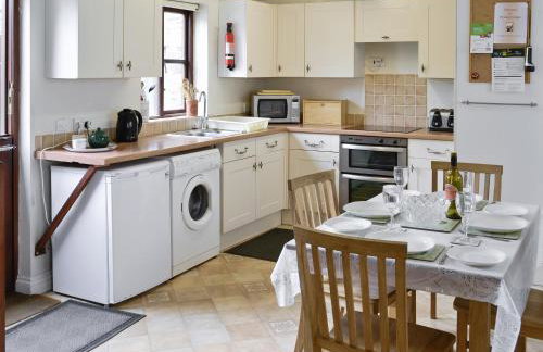 Florin Cottage - Foto 5