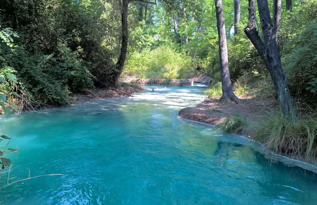 Spotlight Home of Corvara - Foto 41