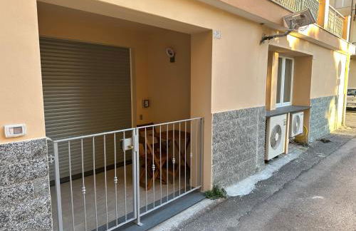 SOLUZIONE CASA Pietra Ligure SEA HOUSE DELUXE - Foto 16