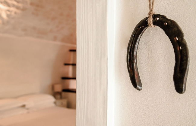 Masseria Surace - Foto 47