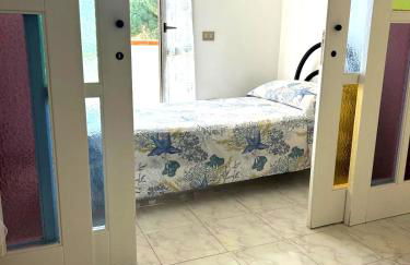 Villa Rubino - Foto 15