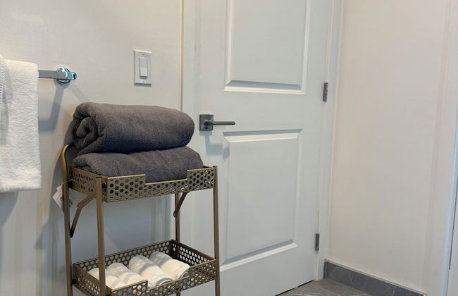 RELAX ON BROADWAY WITH A VIEW - Foto 21