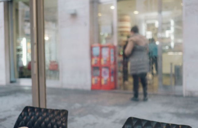 Boutique Stop and Sea Guesthouse - Photo 32