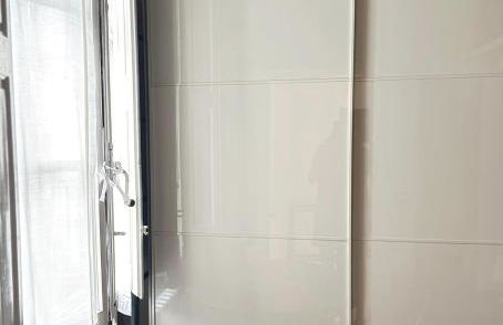 Apartment in the old town of Florence - Foto 33