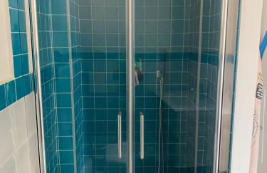 Excelsior Mare Suite - Foto 11