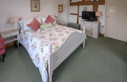 Howards End - Foto 5