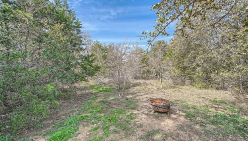 The Hill House - Foto 5