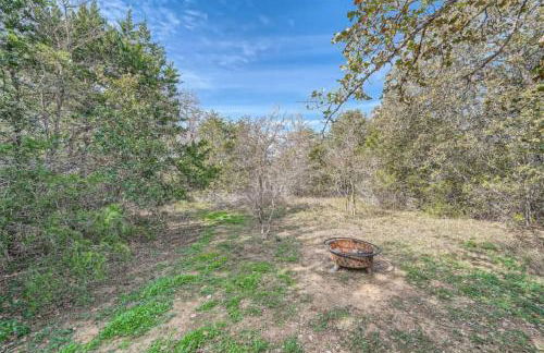 The Hill House - Foto 5