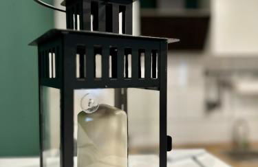 Modernes Apartment am Dreiländereck - Foto 18