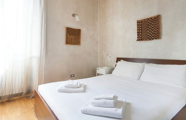 Italianway - Pastrengo 11 - Foto 24