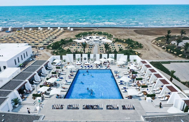 White Villas 2 - Foto 10