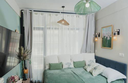 Garden Sky - Photo 63