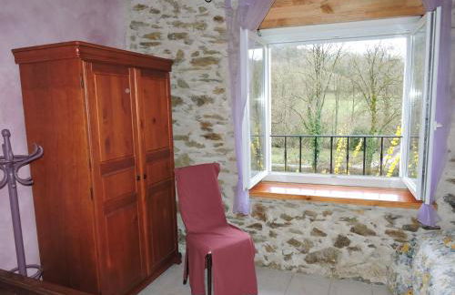 Gîte LA FENIAL - Photo 11