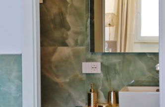 Scilla Luxury Rooms - Foto 46