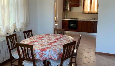 Appartamento con terrazza panoramica - Foto 5