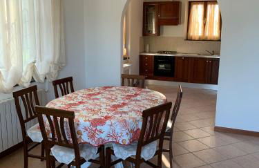 Appartamento con terrazza panoramica - Foto 5