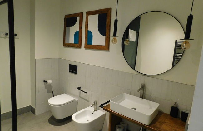 Piumaviola - Foto 40