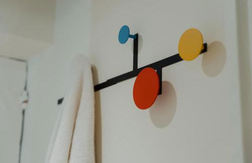 Les Fougères #MaisonSavaron - 52m2 - Terrasse - Foto 23