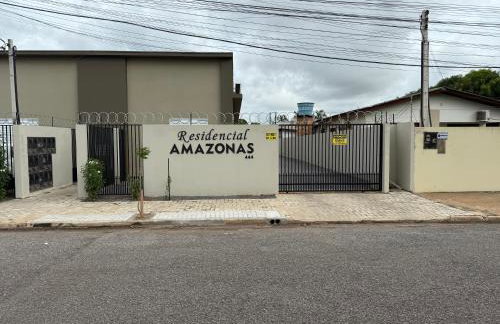 Amazon Loft 01 - Foto 24