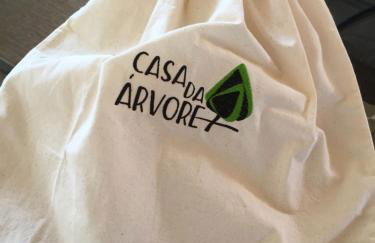 Horta dos Cedros - Foto 42