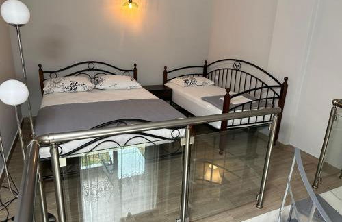 ALF Apartments & Lofts - Foto 55