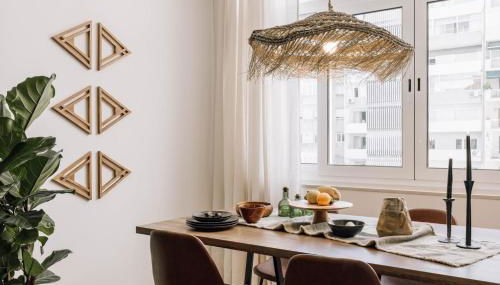 Ango - 1 bedroom in Avenidas Novas - Photo 5