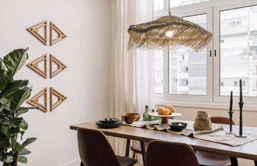 Ango - 1 bedroom in Avenidas Novas - Photo 5