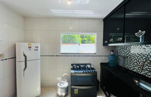 Atlantic House 51 - Piscina e Churras - Foto 12