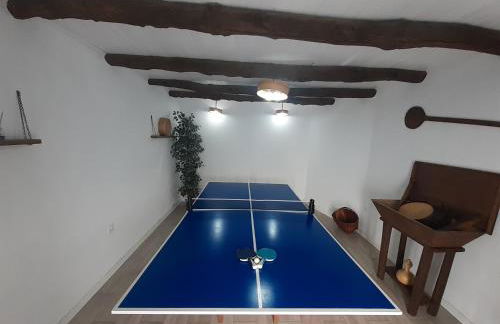 Canastro Country House - Foto 11