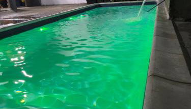 Recanto dos Silvas - Foto 3