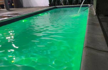 Recanto dos Silvas - Foto 3