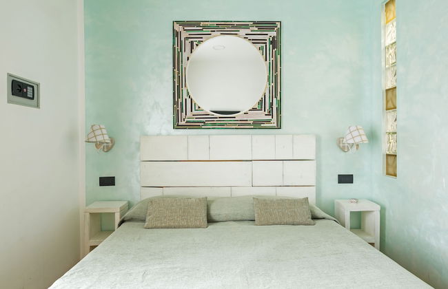 Relais Calamatta - Photo 41