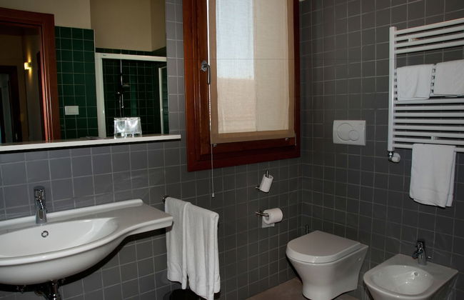 Agriturismo La Barena - Foto 21