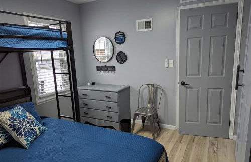 Terran's Dupont Retreat - Foto 40