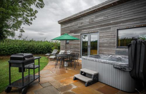 Shave Farm - Foto 67