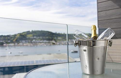 Teign View, Grand Banks - Foto 8