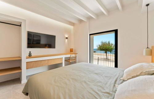 Casa Portixol Playa - Foto 9